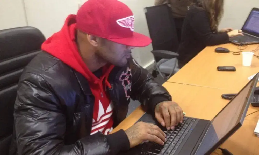 duc-de-boulogne-travaille-son-seo