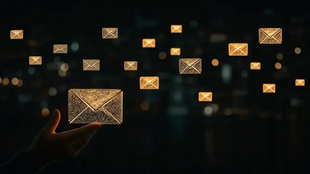 generation-de-leads-b2b-mail