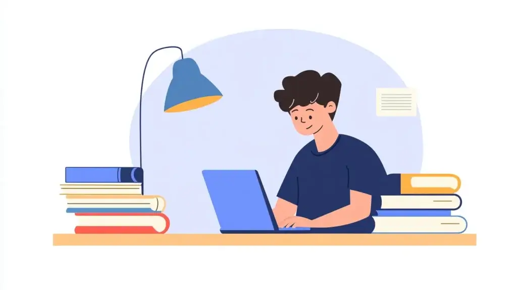 creation-de-contenu-specifique