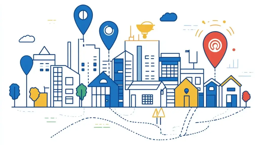 fiche-entreprise-lyon