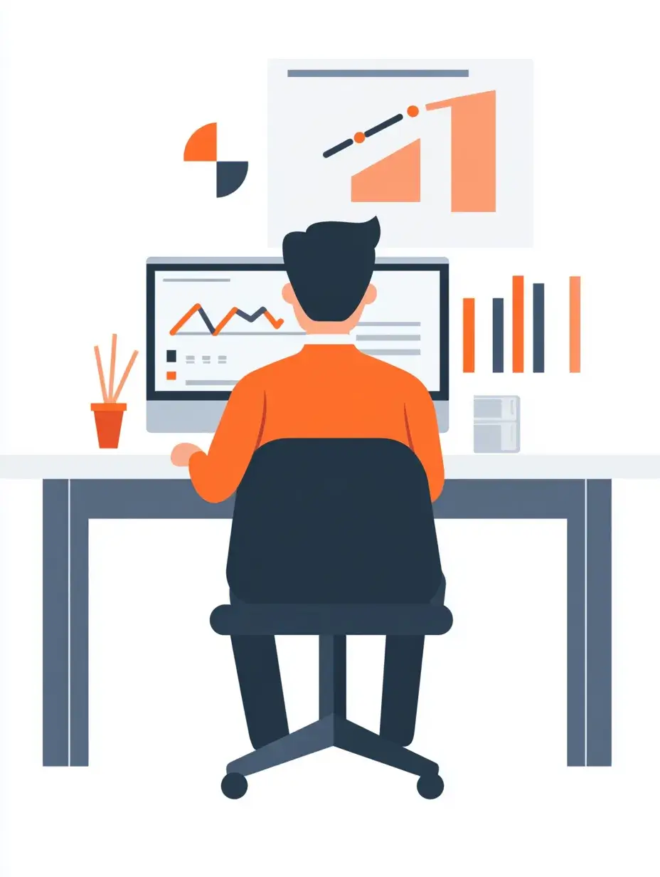 consultant-seo-lisieux