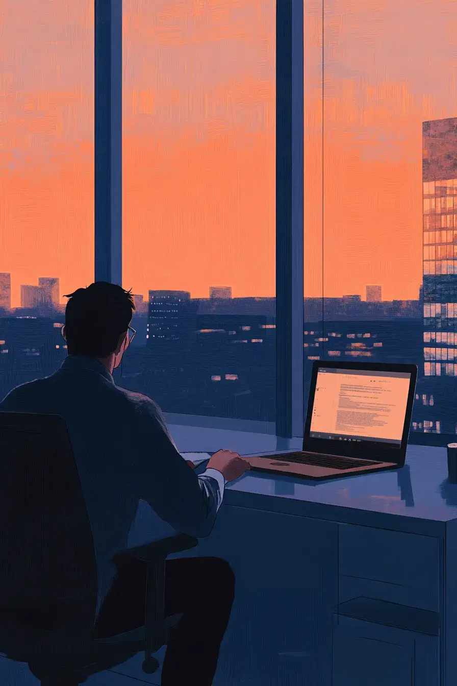 consultant-seo-geneve