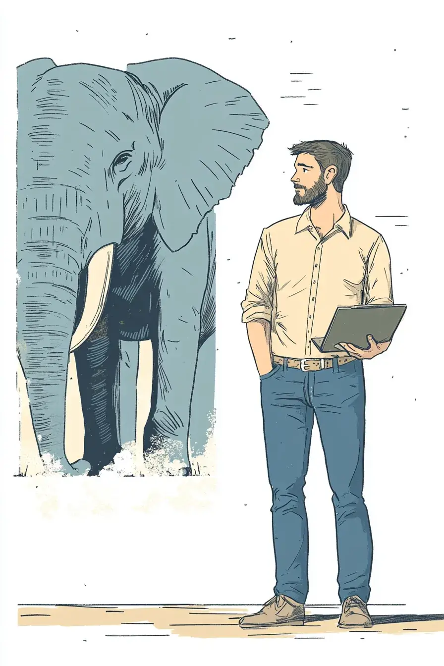 elephant-de-nantes-consultant