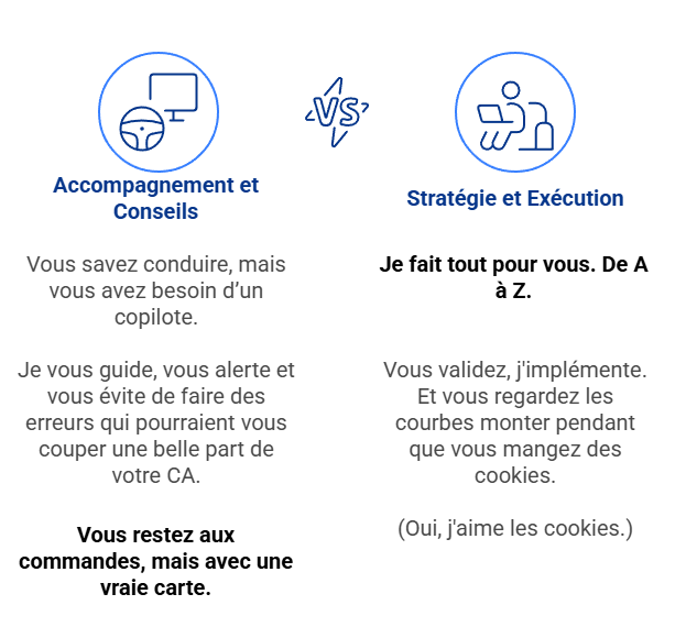 seo-saas-accompagnement