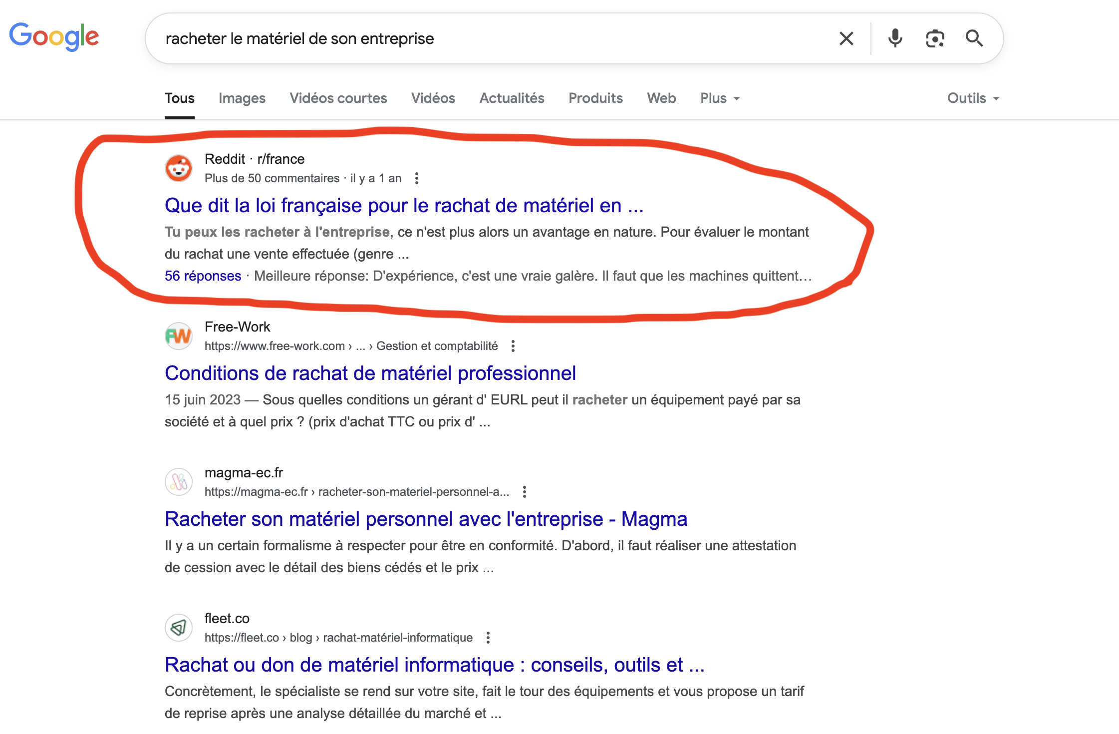 capture-ecran-reddit