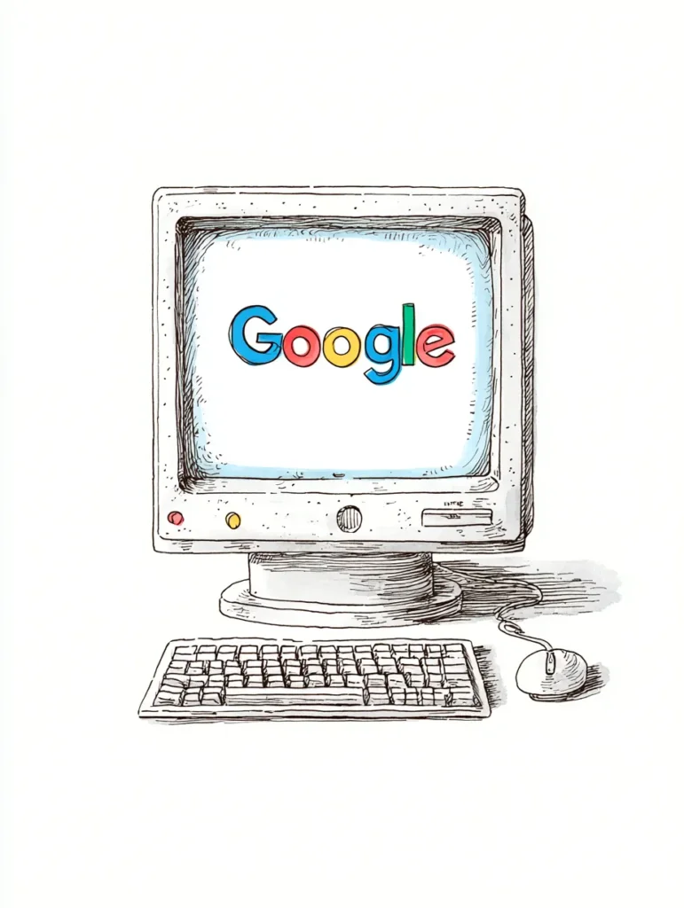 historique-google