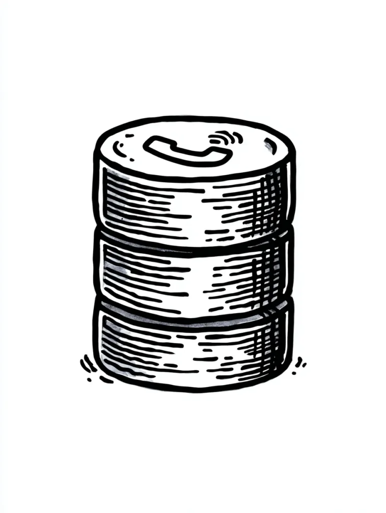 base-de-donnees-cold-call