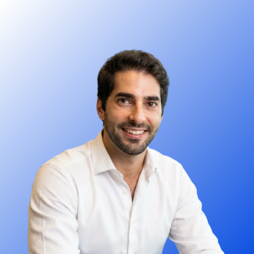 paul-charbit-linkedin