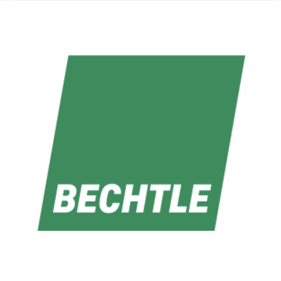 bechtle-logo