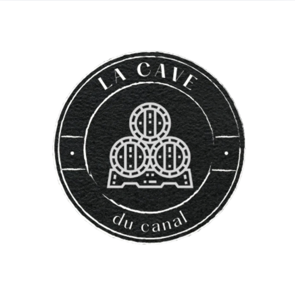 cave-canal-logo