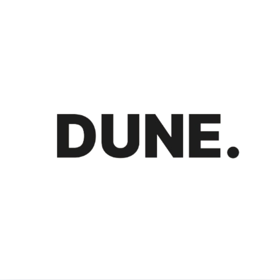 dune-logo
