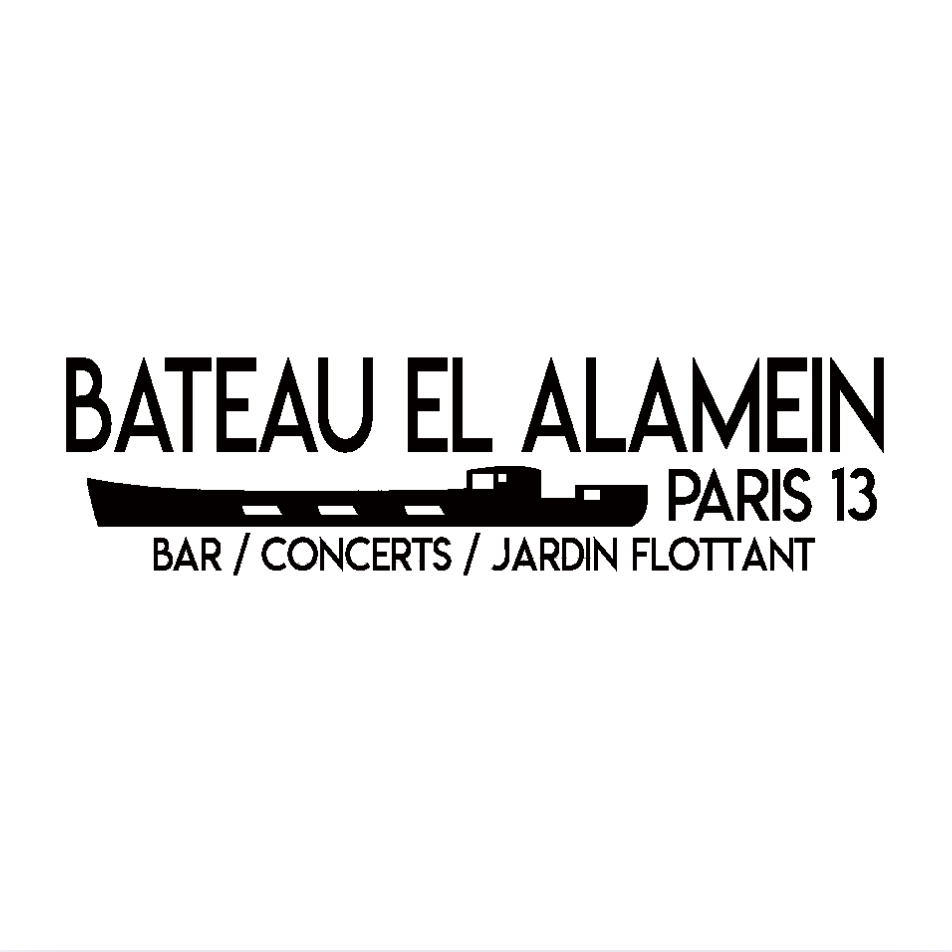 el-alamein-logo