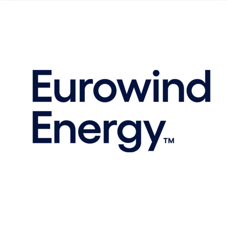 eurowind-logo