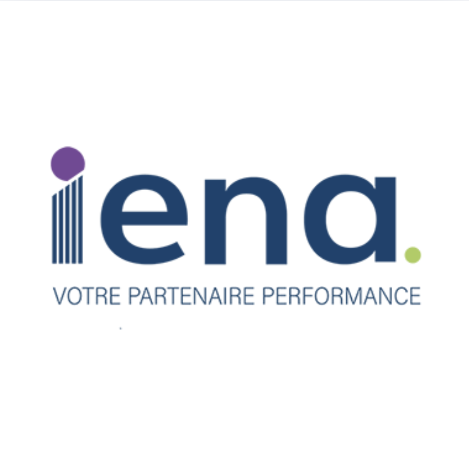 iena-logo