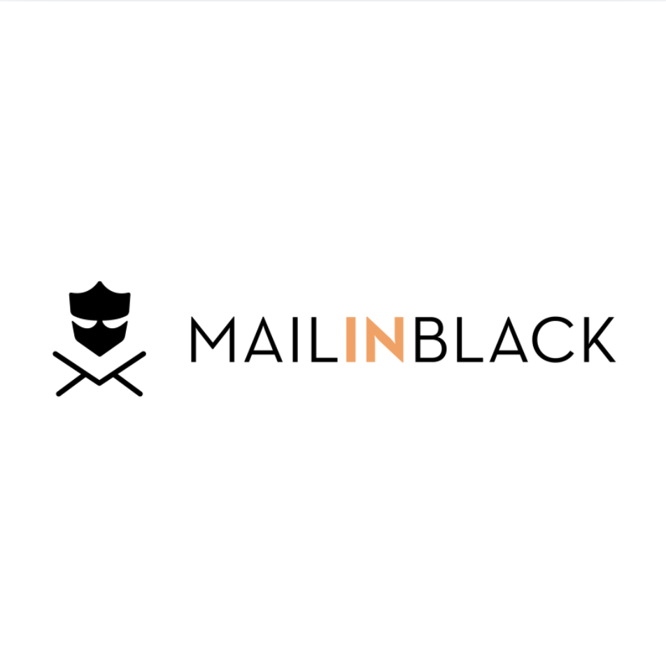 mailinblack-logo