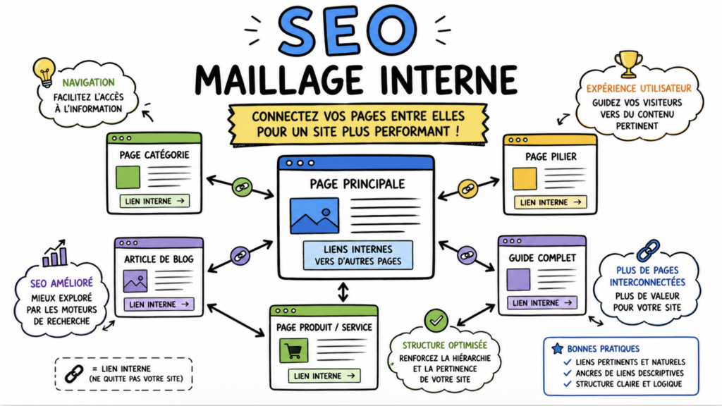 maillage-interne-explication
