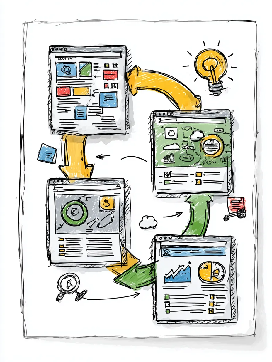 maillage-interne-seo