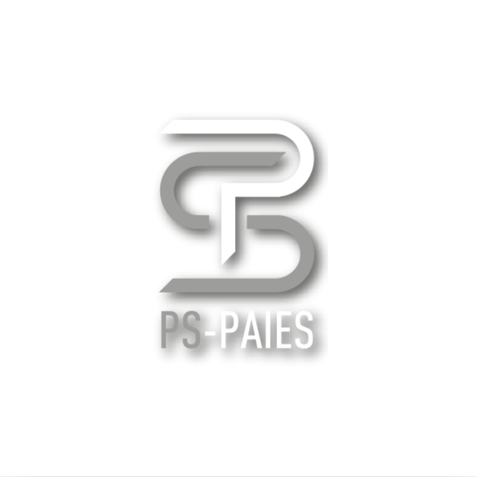 ps-paies-logo