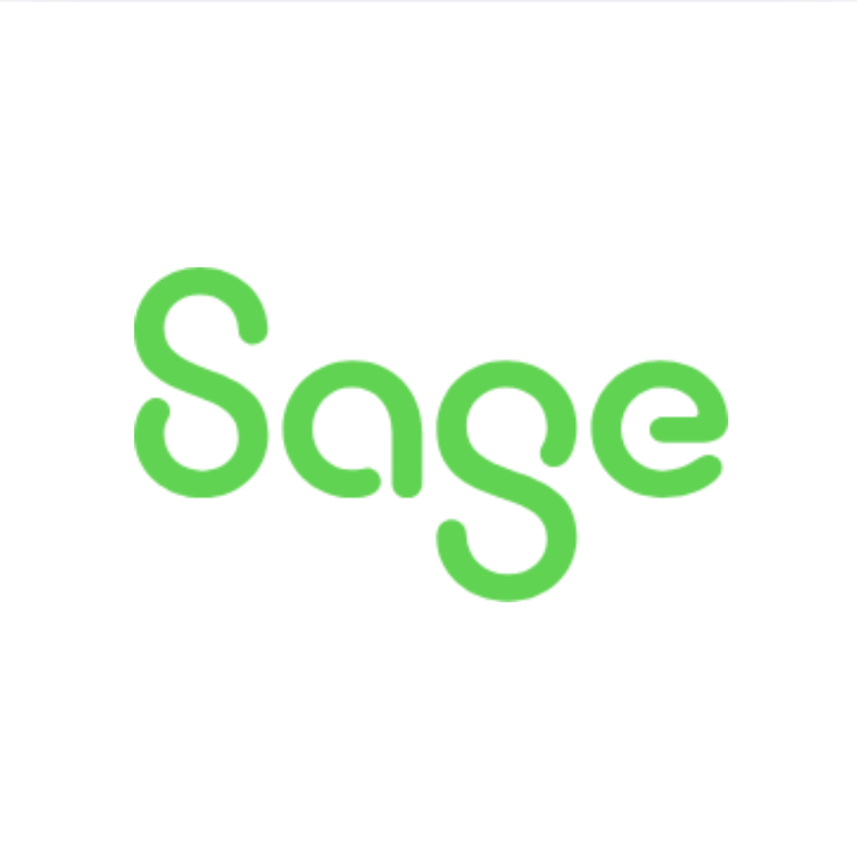 sage-logo