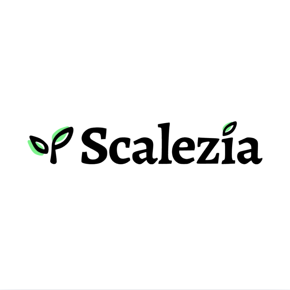 scalezia-logo
