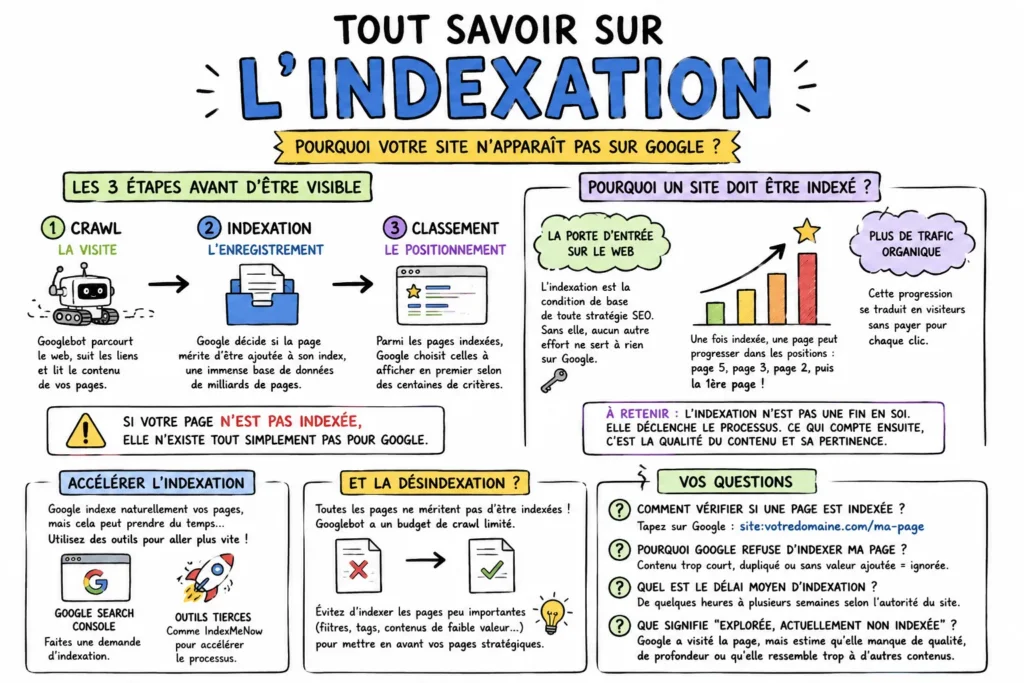 indexation-guide