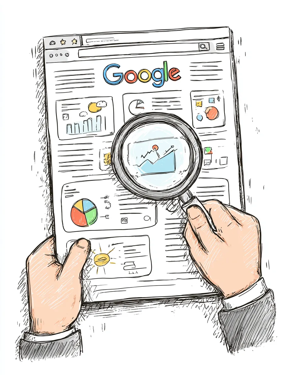 info-serp-seo