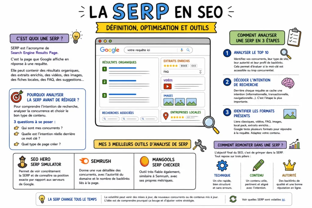 serp-seo