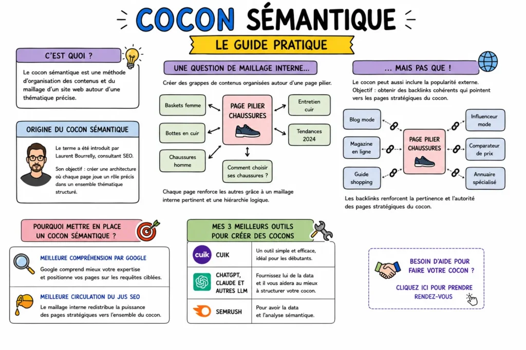 cocon-semantique