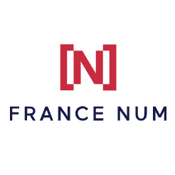 france-num-on-onsite