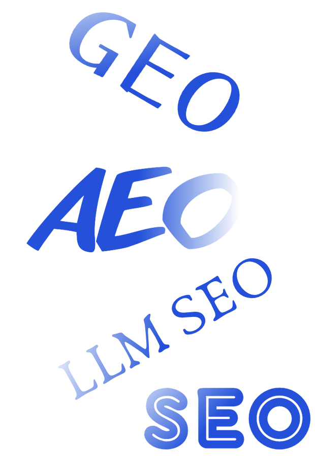 geo-aeo-llm-seo