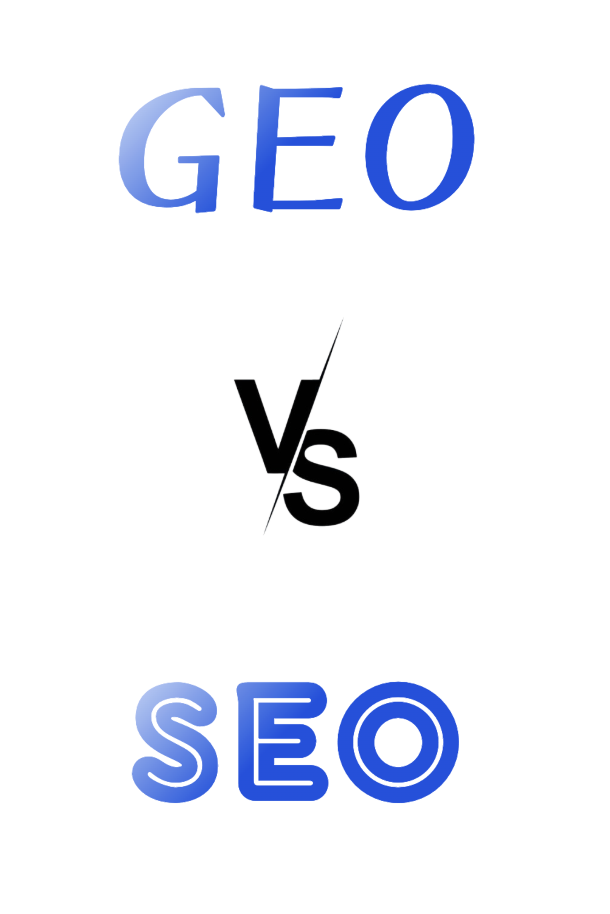 geo-vs-seo