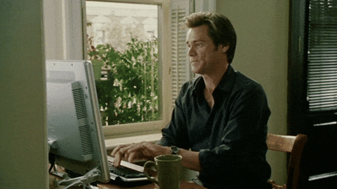 jim-carrey-fait-du-seo