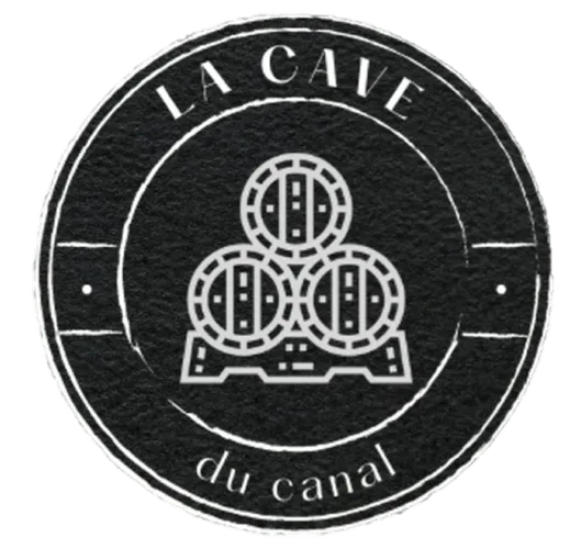 Cave du Canal : communication caviste