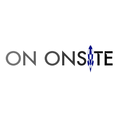 logo-paul-on-onsite