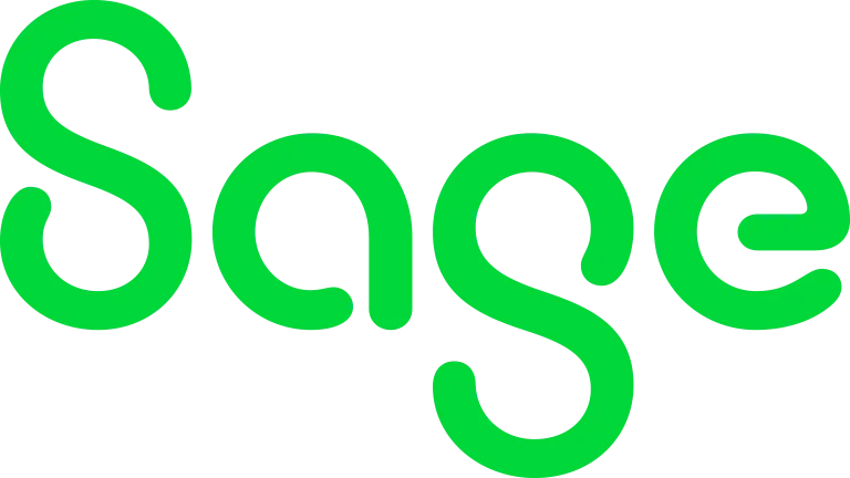 Logo Sage