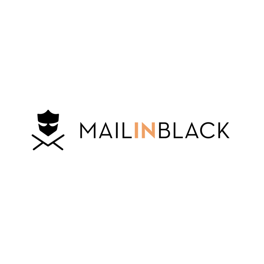 Mailinblack : prospection SaaS