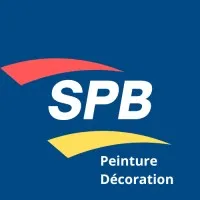 Logo SPV Aussavy