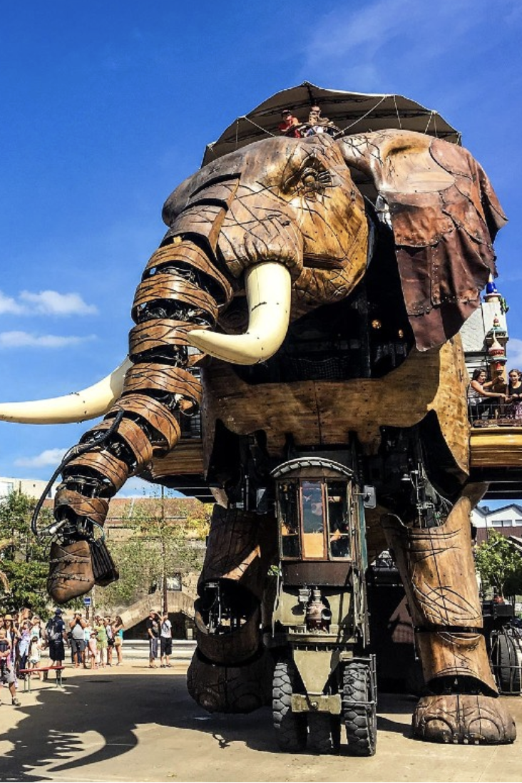nantes-elephant