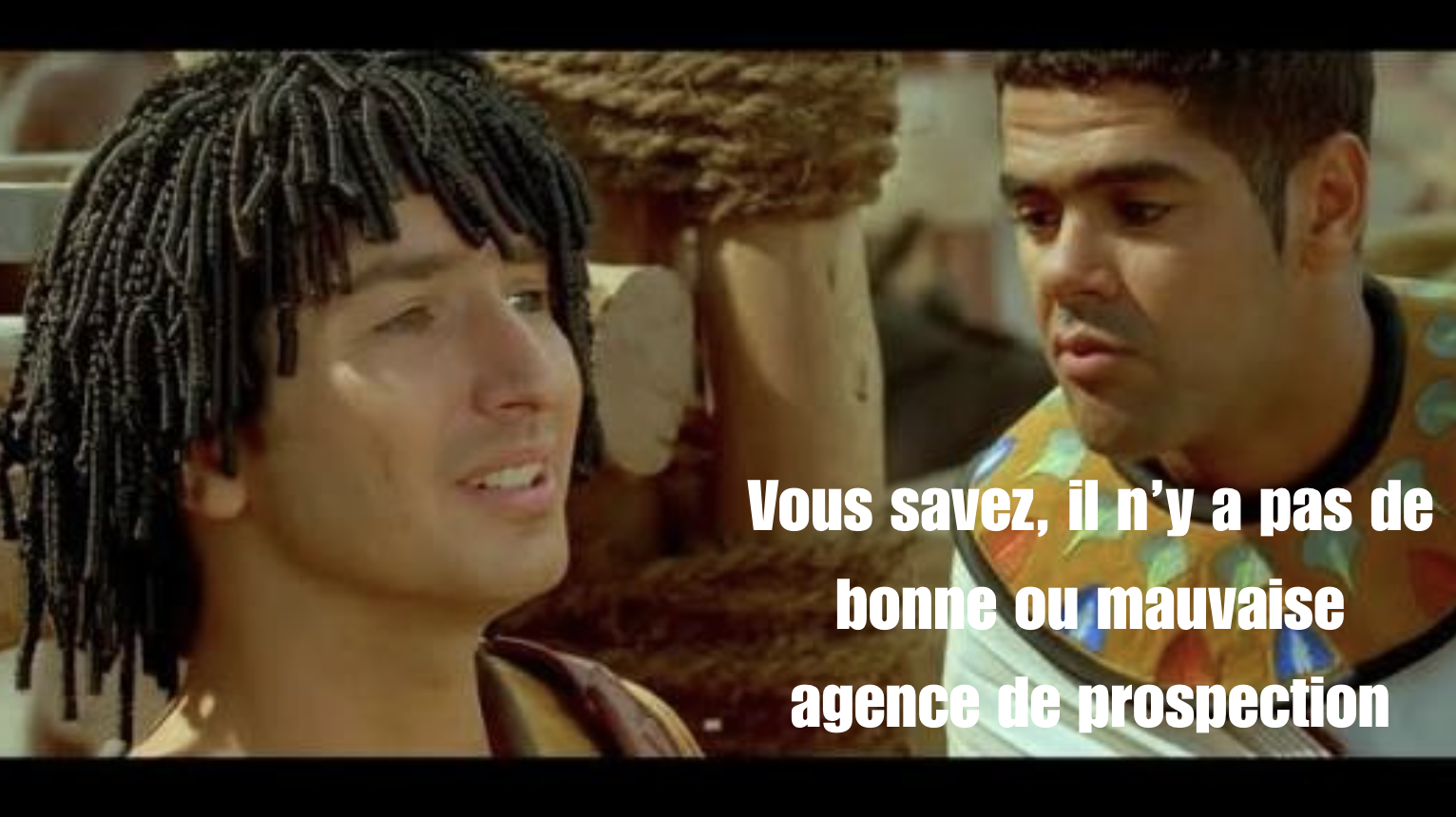bonne-ou-mauvaise-agence