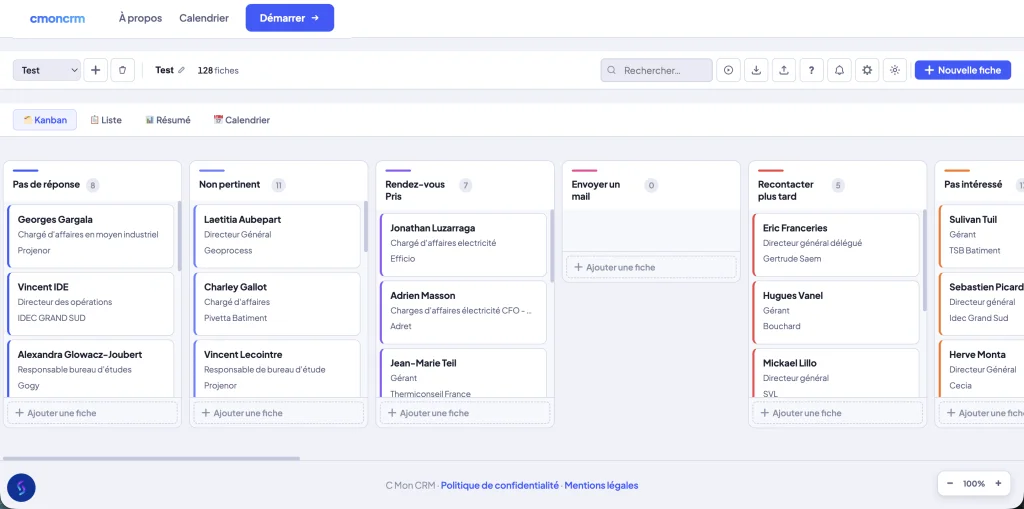 cmoncrm-dashboard
