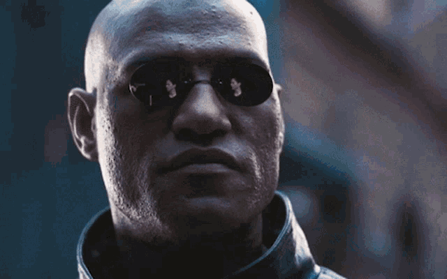 GIF humoristique sur la prospection téléphonique