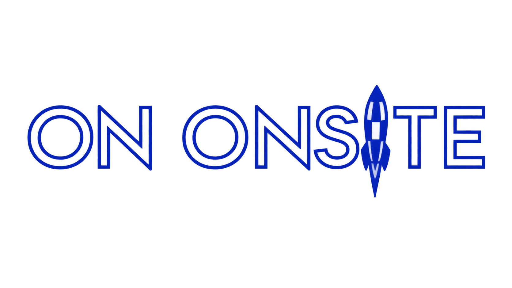 logo-onsite