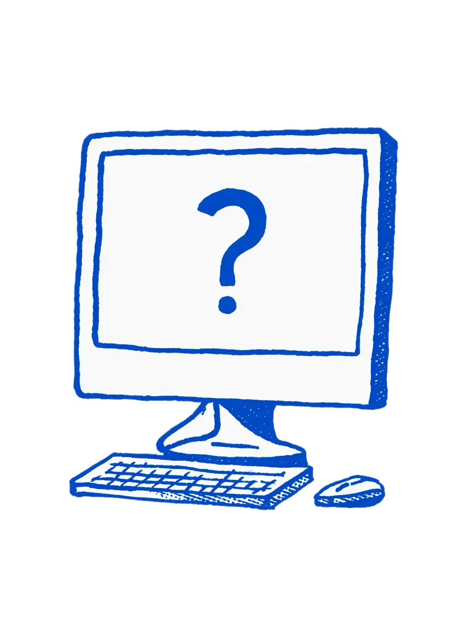 ordinateur-question